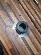 Шестерня коленвала. Mitsubishi Pajero Mitsubishi Diamante, F13A, F15A, F16A, F17A, F25A, F27A, F31A, F31AK, F36A, F36W, F41A, F46A, F47A Двигатели: 6G...