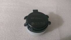 Датчик дождя. BMW 5-Series, E60, E61 BMW X6, E71 BMW X3, F25 BMW X5, E70 Двигатели: M47TU2D20, M57D30TOP, M57D30UL, M57TUD30, N43B20OL, N47D20, N52B25...