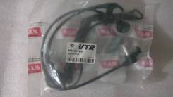 Датчик abs. Mazda Training Car, BJ5P Mazda Premacy, CP, CP19P, CP19S, CP8W, CPEW Mazda Familia, BJ3P, BJ5P, BJ5W, BJ8W, BJEP, BJFP, BJFW, YR46U15, YR4...