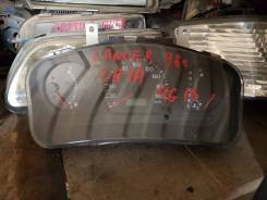Спидометр. Mitsubishi Lancer, CD8A, C64A, A156A, C77A, CB5A, CB3A, A172, CB1A, CD5A, C66A, CB7A, CD3A, CB4W, A150, CB6A, C62A, CD7A, CD4W, CB8W, A171...