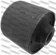 Сайлентблок подвески. Toyota Land Cruiser Prado, GRJ120, GRJ120W, GRJ121, GRJ121W, KDJ120, KDJ120W, KDJ121, KDJ121W, KZJ120, VZJ121, VZJ121W Toyota 4R...