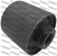 Сайлентблок подвески. Lexus GX460, GRJ158, URJ150 Lexus GX400, GRJ158, URJ150 Lexus GX470, UZJ120 Toyota FJ Cruiser, GSJ10, GSJ10W, GSJ15, GSJ15W Toyo...