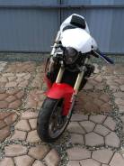 Yamaha YZF R1. 1 000 куб. см., исправен, птс, с пробегом