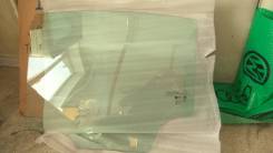 Стекло боковое. Chevrolet Cruze Двигатели: L2W, LDD, LDE, LFH, LHD, LKR, LLW, LNP, LUD, LUJ, LUW, LVM, LXT, LXV