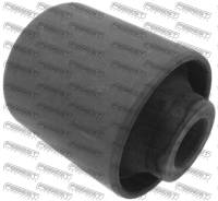 Сайлентблок подвески. Hyundai ix35 Hyundai Tucson Hyundai Sonata, YF Hyundai Santa Fe Kia K5 Kia Optima Kia Magentis Kia Sorento Toyota Land Cruiser...