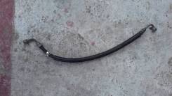 Трубка топливная. Toyota Caldina, ST210, ST210G, ST215, ST215G, ST215W Двигатель 3SGE