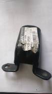 Крепление двери. Nissan: Qashqai+2, Micra C+C, Micra, Dualis, Primera, Qashqai, Note, Almera Двигатели: HR16DE, K9K, M9R, MR20DE, R9M, CR14DE, CG10DE...