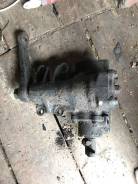 Рулевой редуктор угловой. Daihatsu Rugger, F70, F70V, F71G, F73G, F73W, F75V, F76G, F78G, F78W Двигатель DL