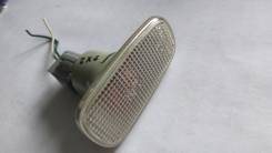 Поворотник. Toyota: Premio, Corolla Spacio, Allion, WiLL VS, Crown, Sienta, Corolla Verso, Echo, Yaris Verso, Altezza, Funcargo, Opa, Yaris, Echo Vers...