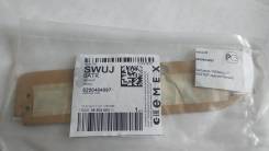 Эмблема. Renault: Megane, Kangoo, Logan, Duster, Dokker, Scenic, Fluence, Twingo, Clio Двигатели: F4R, F9Q, K4J, K4M, K9K, M9R, 5AM, K7M, D4D, D4F, K7...