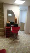 Продам нежилое помещение 2 речка, 47 кв. м. Улица Енисейская 20, р-н Вторая речка, 47 кв. м.