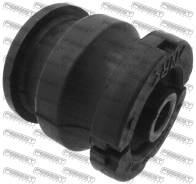 Сайлентблок подвески. Toyota: Crown Majesta, Mark II Wagon Blit, Crown, Verossa, Mark II, Origin, Altezza, Progres Lexus IS300, GXE10, JCE10 Lexus IS2...