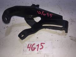 Натяжитель ремня. Mitsubishi Lancer Cedia, CS2A Mitsubishi Lancer, CS2A Mitsubishi Mirage, CQ2A Mitsubishi Dingo, CQ2A Двигатель 4G15