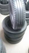Michelin Energy Saver. Летние, 2012 год, 10 %, 4 шт