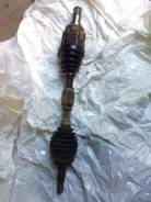 Шрус подвески. Toyota Avensis, ADT250, ADT251, AZT250, AZT250L, AZT250W, AZT251, AZT251L, AZT251W, AZT255, AZT255W, CDT250 Toyota Corolla Verso, AUR10...