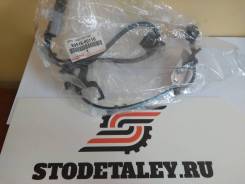 Датчик abs. Toyota Land Cruiser, GRJ200, URJ200, URJ202, URJ202W, UZJ200, UZJ200W, VDJ200 Двигатели: 1GRFE, 1URFE, 1VDFTV, 2UZFE, 3URFE