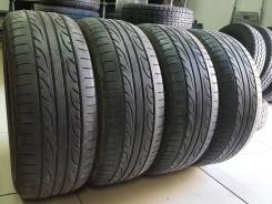Dunlop SP Sport LM704. Летние, 5 %, 4 шт