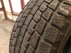 Hankook DynaPro i*cept RW08. ������, ��� �����, �/�, ����� 10 % ����