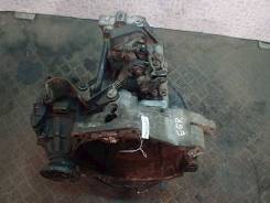 МКПП 5 ст. Volkswagen Golf 4