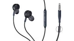 Sumsung Tuned by AKG