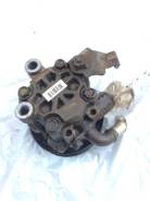 Гидроусилитель руля. Toyota Avensis, AZT250, AZT250L, AZT250W, AZT251, AZT251L, AZT251W Двигатели: 1AZFE, 1AZFSE, 2AZFSE