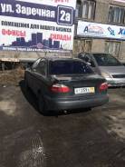 Балка поперечная. Chevrolet Lanos ЗАЗ Сенс, T100, T150 ЗАЗ Шанс Daewoo Nexia, KLETN Двигатели: L13, L43, L44, LV8, LX6, MEMZ307, MEMZ317, MEMZ301, A15...