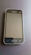 Samsung Galaxy J1 Mini. �/�, ������, Dual-SIM ����