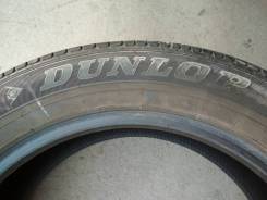 Dunlop SP Sport 270. Летние, 2014 год, износ: 20%, 4 шт