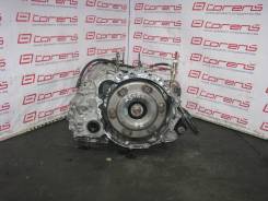 АКПП на TOYOTA CALDINA, CORONA PREMIO, COROLLA, CARINA 7A-FE A245E 2WD. Гарантия, кредит.