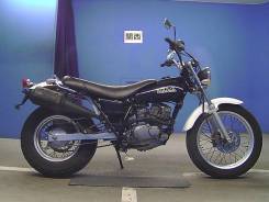 Suzuki Vanvan. 200 куб. см., исправен, птс, без пробега. Под заказ