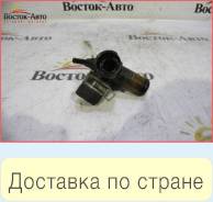 Горловина радиатора Toyota Funcargo NCP20 2NZFE (1650221010)