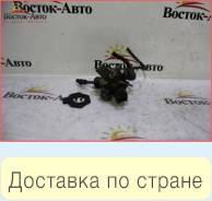 Топливный насос высокого давления Toyota Corona Premio ST210 3SFSE (2310074030)