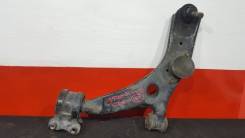 Рычаг MAZDA PREMACY CREW LF 2008 B32H34350E