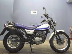 Suzuki Vanvan. 200 куб. см., исправен, птс, без пробега. Под заказ