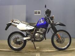 Suzuki Djebel 250. 250 куб. см., исправен, птс, без пробега. Под заказ