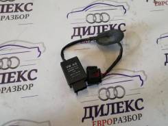 Реле топливного насоса VW Jetta 2006-2011 bvy