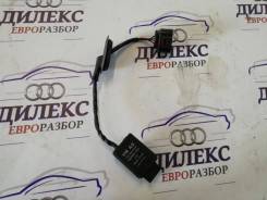 Реле топливного насоса VW Passat (B6) 2005-2010 BZB