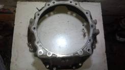Корпус акпп. Lexus LX450d, VDJ201 Lexus LX570, VDJ201 Lexus LX460, VDJ201 Toyota Land Cruiser, VDJ200 Двигатель 1VDFTV