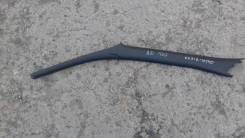 Накладка на стойку. Toyota Sprinter, AE100, AE101, AE104, CE100, CE104, EE101 Двигатели: 2C, 4AFE, 4EFE, 5AFE