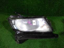 Фара Honda Freed Spike, GB3; 100-22068, правая передняя