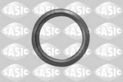 Прокладка сливной пробки 16x22x2mm PEUGEOT 205/306/405, RENAULT Clio/Laguna/Megane