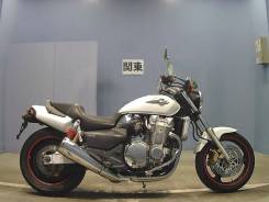 Honda X4. 1 300 куб. см., исправен, птс, без пробега. Под заказ