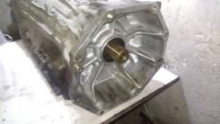 Планетарный. Lexus LX450d, URJ201, URJ202, VDJ201 Lexus LX460, URJ201, URJ202, VDJ201 Lexus LX570, URJ201, URJ201W, URJ202, VDJ201 Toyota Land Cruiser...