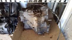 АКПП. Toyota Carina, ST215 Toyota Corona, ST215 Toyota Caldina, ST215, ST215G, ST215W Двигатель 3SFE
