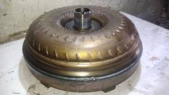 Гидротрансформатор акпп. Lexus LX450d, VDJ201 Lexus LX460, VDJ201 Lexus LX570, VDJ201 Toyota Land Cruiser, VDJ200 Двигатель 1VDFTV