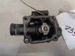 Термостат Citroen C4 2005-2011 Citroen C4