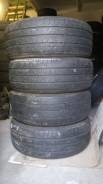 Bridgestone Ecopia EX20RV. Летние, 2015 год, 30 %, 4 шт