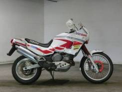 Yamaha XTZ 750 Super Tenere. 750 куб. см., исправен, птс, без пробега. Под заказ