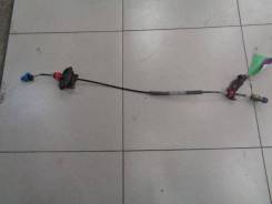 Трос кпп Peugeot 307 2001-2007 Peugeot 307