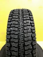 NorTec WT-580. ����� at, 2018 ���, ����� ����